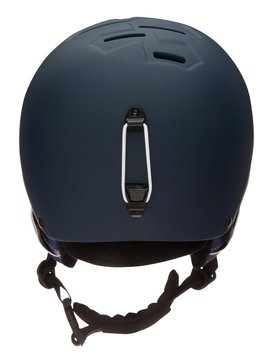 roxy, Avery - Casque de snowboard/ski, PEACOAT_ORISSA FLORAL (btn9) Avery - Snowboard/Ski Helmet ERJTL03020