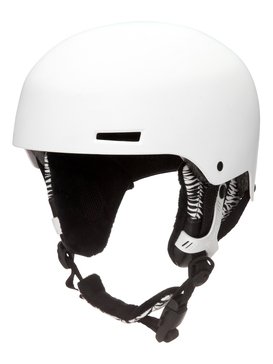 roxy, Muse - Casque de snowboard/ski, TRUE BLACK_SAVANNA (kvj4) Muse - Snowboard/Ski Helmet ERJTL03022