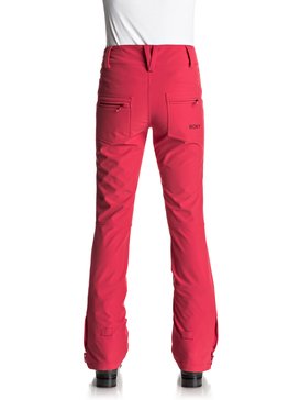 roxy, Creek - Pantalon de snow, LOLLIPOP (rpq0) Creek - Snow Pants ERJTP03046