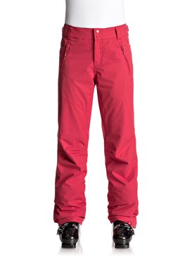 roxy, Winterbreak - Pantalon de snow, LOLLIPOP (rpq0) Winterbreak - Snow Pants ERJTP03048