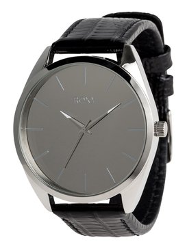 The Mirror - Analog Watch  ERJWA03010