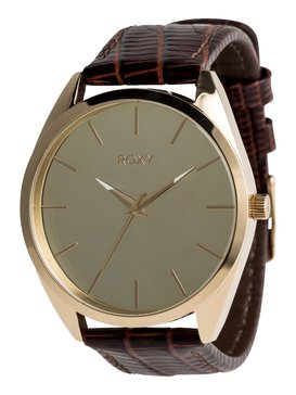 The Mirror - Analog Watch  ERJWA03010