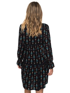 SWEETNESS SEAS  ERJWD03177