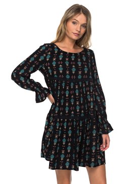 SWEETNESS SEAS  ERJWD03177