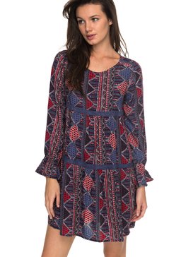 SWEETNESS SEAS  ERJWD03177