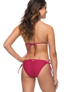Sr bikini tiki surf Sr bikini tiki surf
