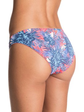 PRT STRAPPY LOVE REVERSIBLE 70  ERJX403326