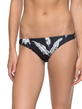 Thaddeus recommends best of Large picks ofsexy bikini women bikini Large picks women ofsexy