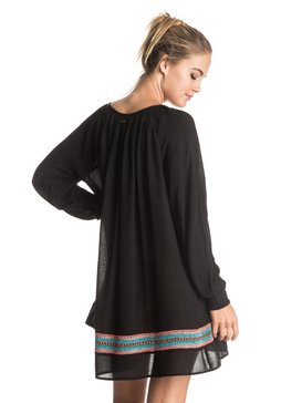 Albe Loose - Loose Beach Dress  ERJX603073