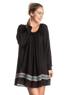 Albe Loose - Loose Beach Dress  ERJX603073