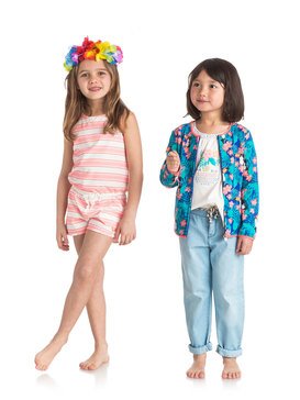 roxy, All I Give - Ärmelloser Einteiler, SOMPTUOUS STRIPE TW COMBO MARS (wbt3) All I Give - Sleeveless Romper ERLKD03020
