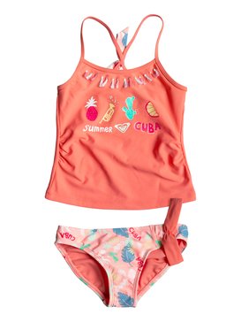 Promotion Exclusions Women’s Swimwear, Surf, Snow Clothing and Fashion Apparel from ROXY Australia. ROXY is a fashion brand inspired by the Mountain and the Wave. Since our inception in with the first women’s specific boardshort inspired by Lisa Andersen, we have always empowered girls to live their dreams and explore this world we live in.