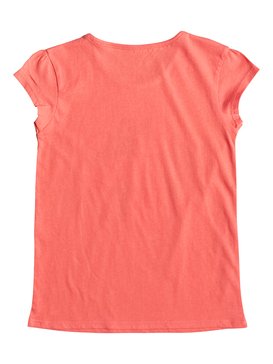 roxy, Moid Bows And Arrows - Vest Top, SUGAR CORAL (mjj0) Moid Bows And Arrows - Vest Top ERLZT03068