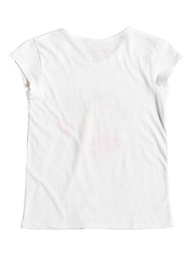 roxy, Moid Bows And Arrows - Top sans manches, MARSHMELLOW (wbt0) Moid Bows And Arrows - Vest Top ERLZT03068