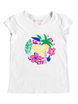 roxy, Moid Bows And Arrows - Top sans manches, MARSHMELLOW (wbt0) Moid Bows And Arrows - Vest Top ERLZT03068
