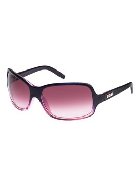 roxy, Tee Dee Gee - Lunettes de soleil, GREY/PINK (xssm) Tee Dee Gee - Sunglasses ERX5086