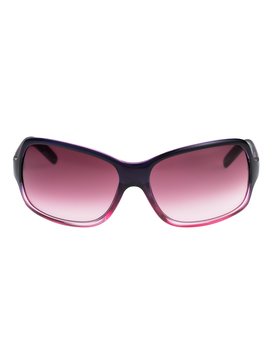 roxy, Tee Dee Gee - Lunettes de soleil, GREY/PINK (xssm) Tee Dee Gee - Sunglasses ERX5086