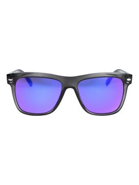 roxy, Miller - Lunettes de soleil, BLACK/PINK (xkkm) Miller - Sunglasses ERX5155