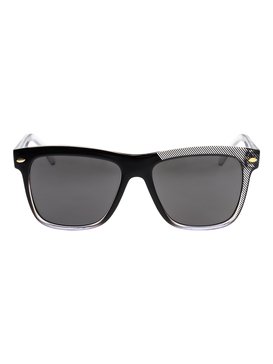 roxy, Miller - Lunettes de soleil, CRYSTAL BLACK (xkkw) Miller - Sunglasses ERX5155