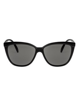 roxy, Jade - Lunettes de soleil, SBLK/GRY (229) Jade - Sunglasses ERX5175