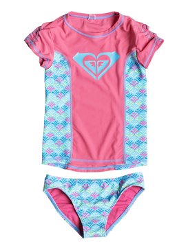 Zappos Footer All Departments Auto & Tire Baby Beauty Books Cell Phones Clothing Electronics Food.