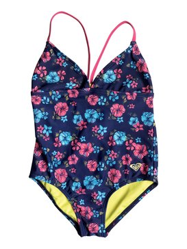 Roxy baby swimsuit Free shipping BOTH ways on roxy swim, from our vast selection of styles. Fast delivery, and 24/7/ real-person service with a smile. Click or call