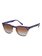 Emi - Sunglasses  ERJEY03011