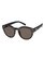 Mellow - Sunglasses  ERJEY03016