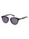 Joplin - Sunglasses  ERJEY03019
