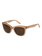 Alicia - Sunglasses  ERJEY03025
