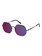 Boheme - Sunglasses  ERJEY03057