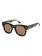 Hadley - Sunglasses  ERJEY03061