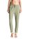 roxy jogging bottoms