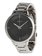 Avenue Metal - Analog Watch  ERJWA03013