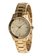 Uptown - Analog Watch  ERJWA03019