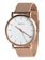 Maya Mesh Band - Analog Watch  ERJWA03024