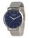 Maya Mesh Band - Analog Watch  ERJWA03024