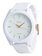 Messenger - Analog Watch  ERJWA03026
