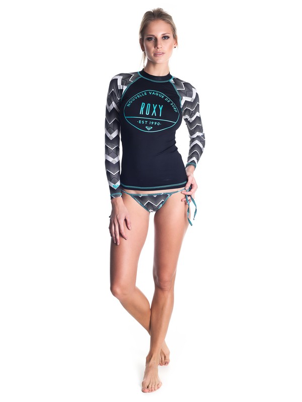 roxy, POP SURF, roxy, POP SURF,