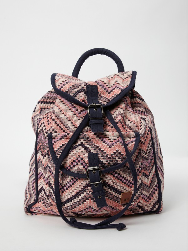 roxy, Drifter 2 Rucksack, SUGAR CORAL (mjj0) 0 Drifter 2 Rucksack 452P51 Roxy