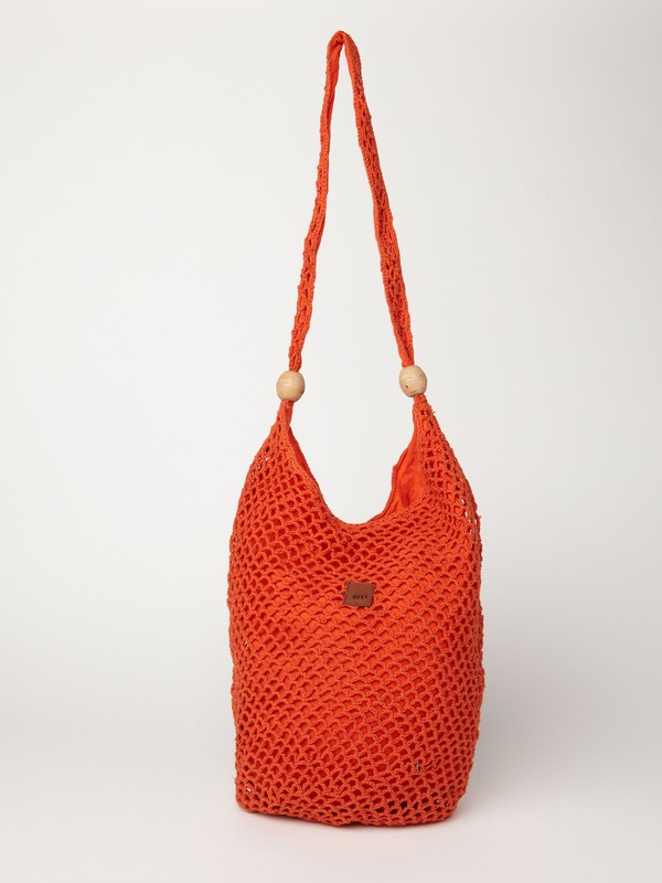 roxy, Daisy Lady Purse, RED CLAY (npe0) 0 Daisy Lady Purse 452P55 Roxy