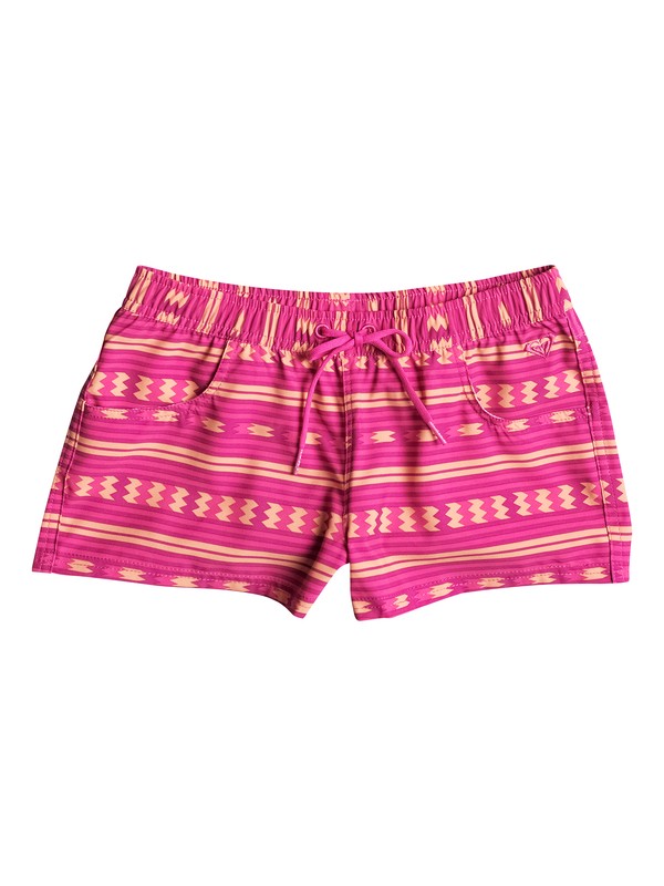 Coastline Cruisin - Boardshorts ARGBS03017 0 Coastline Cruisin - Boardshorts ARGBS03017 Roxy