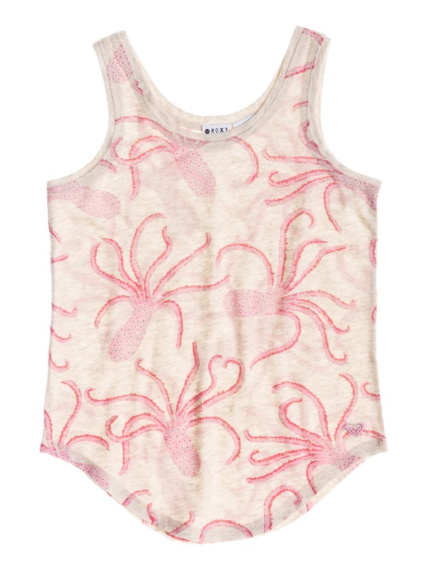 Twirling - Tank ARGKT03034 0 Twirling ARGKT03034 Roxy
