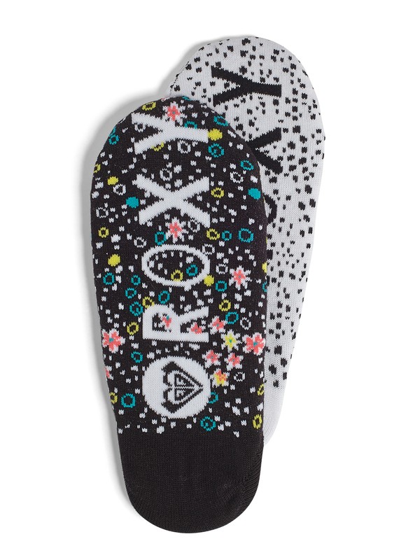 roxy, Cruiser 2, TRUE BLACK (kvj0) 0 Cruiser 2 ARJAA00016 Roxy