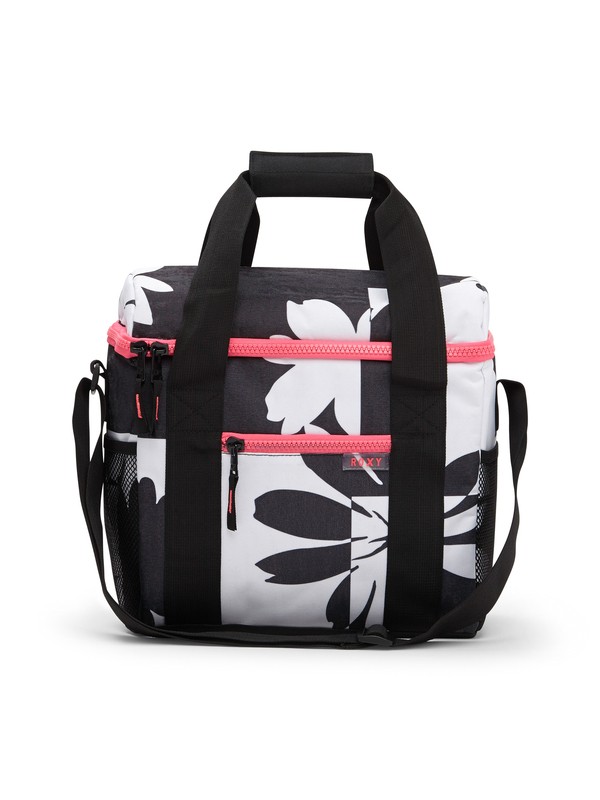 roxy, Cool It Cooler, TRUE BLACK (kvj0) 0 Cool It Cooler ARJAA00036 Roxy