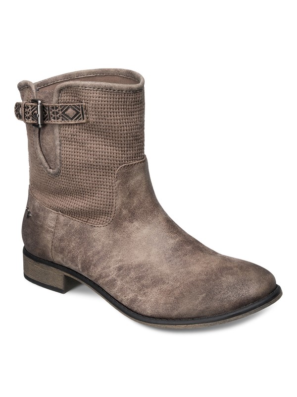 Dickinson - Boots ARJB700187 0 Dickinson ARJB700187 Roxy