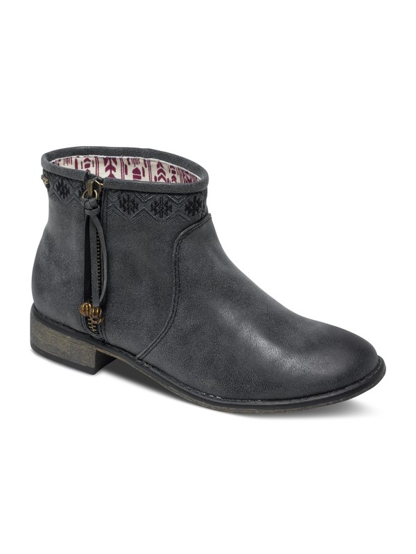 Sita ARJB700224 0 Sita - Boots ARJB700224 Roxy