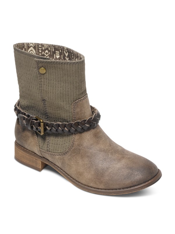 Skye ARJB700225 0 Skye - Boots ARJB700225 Roxy