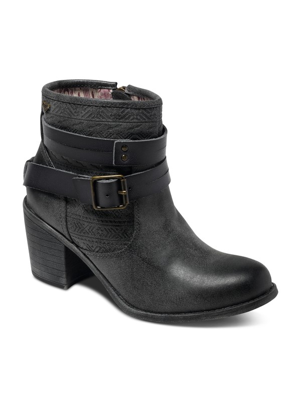 Petra ARJB700229 0 Petra - Boots ARJB700229 Roxy