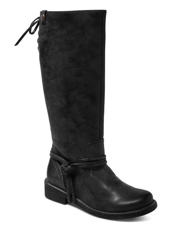 Rider ARJB700233 0 Rider - Boots ARJB700233 Roxy
